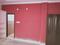 Nagaram South Hyderabad Bedroom 2