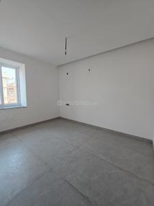 Bedroom Image of 3000 Sq.ft 3 BHK Villa for sale in Vepagunta Visakhapatnam for Rs. 18897000
