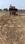 Shivala Par Plot View 2