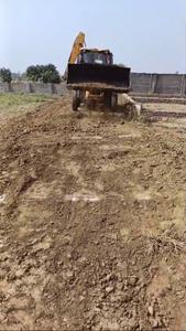 Shivala Par Plot View 2