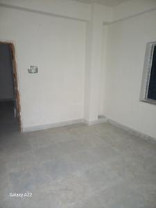 Bedroom Image of 800 Sq.ft 2 BHK Apartment / Flat for sale in Beliaghata Kolkata for Rs. 2200000