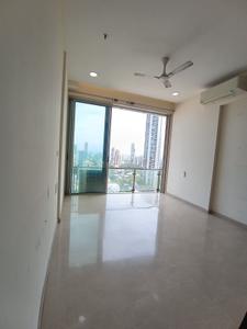 Hall Image of 1800 Sq.ft 3 BHK Apartment / Flat for sale in Kohinoor Altissimo At Kohinoor Square, Dadar West Mumbai for Rs. 102500000