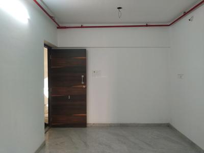 3D Tour Of JSB Nakshatra Aastha Vasai East