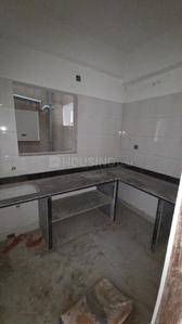 Kitchen Image of 788 Sq.ft 2 BHK Apartment / Flat for sale in Konnagar Hooghly for Rs. 2955000