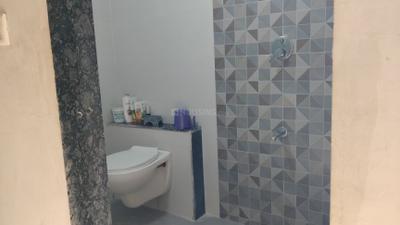 Image of 530 Sq.ft 2 BHK Apartment / Flat for sale in Sahajanand Pratham Pride, GIDC Naroda, Ahmedabad for Rs. 4200000