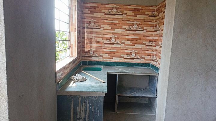 New Barrakpur Main Image 1