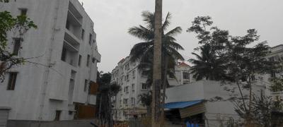 Image of 1200 Sq.ft Residential Plot / Land for sale in Kodigehalli, Bengaluru for Rs. 26000000