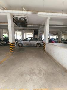 Image of 1113 Sq.ft 2 BHK Apartment / Flat for sale in Channanayakanapalya, Bengaluru for Rs. 7350000