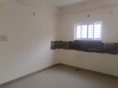 Kitchen Image of 1650 Sq.ft 3 BHK Villa for sale in Morton Villas, Suraram Hyderabad for Rs. 14850010