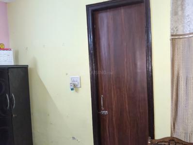 3 BHK Independent House