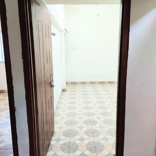 Nayaganj Ward Bedroom 1