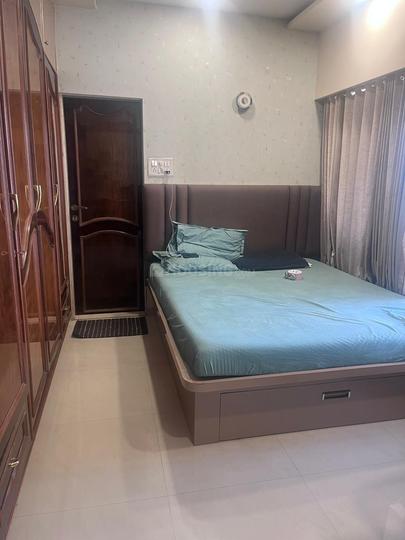 P&T Staff Colony, Mulund West Main Image 1