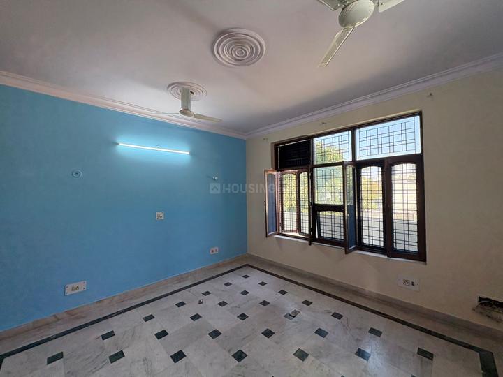 PALAM VIHAR C BLOCK Main Image 1