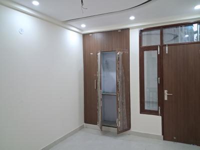Bedroom Image of 980 Sq.ft 2 BHK Apartment / Flat for sale in GCM Gomati Apartment, Sector 49 Noida for Rs. 3800001