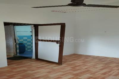Bedroom Image of 350 Sq.ft 1 BHK Apartment / Flat for rent in Yerawada Pune for Rs. 16000
