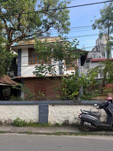 Image of 4622 Sq.ft Residential Plot / Land for sale in M.G. Road, Kochi for Rs. 74270000