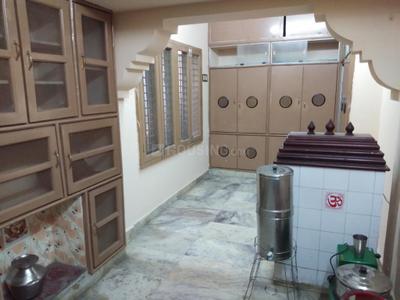 Balcony Image of 190 Sq.ft 2 BHK Independent House for sale in R Agraharam Guntur for Rs. 8500000