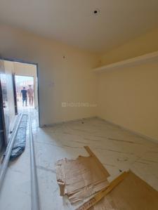 Hall Image of 480 Sq.ft 1 BHK Independent House for sale in Maroli Navsari for Rs. 1800000