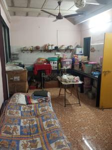 Hall Image of 1800 Sq.ft 3 BHK Independent House for sale in Panvel Navi Mumbai for Rs. 12000000