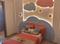 Saket Bedroom 3