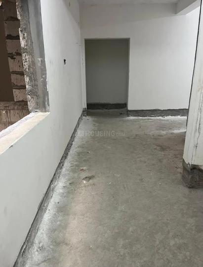 Choolaima Nagar, Thoraipakkam Main Image 1