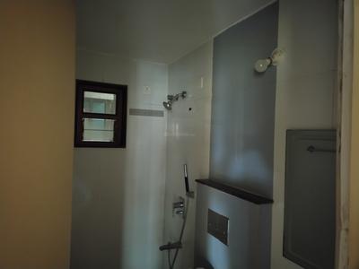 Image of 1800 Sq.ft 3 BHK Apartment / Flat for rent in Indore Development Authority Anandvan Phase II, Pipliyahana, Indore for Rs. 35000