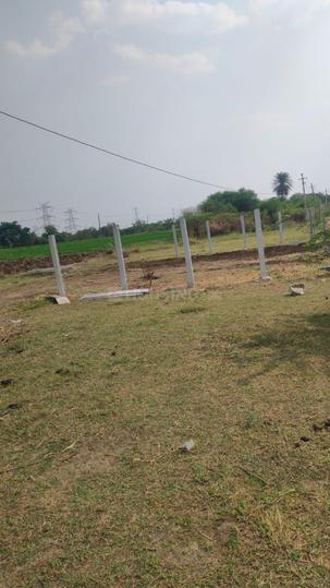 Sangareddy Main Image 1