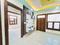 Maghar Dwarka City Plots Bedroom 1