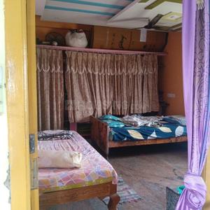 Bedroom Image of 2000 Sq.ft 2 BHK Independent House for rent in Syndicate Nagar Anantapur for Rs. 14000