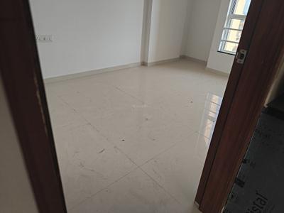 Bedroom Image of 900 Sq.ft 2 BHK Apartment / Flat for sale in NG Palmnest Phase IV, Wagholi Pune for Rs. 7000000