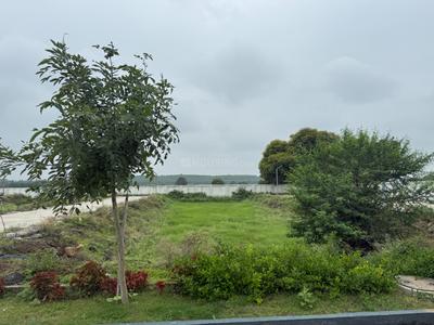 Image of 600 Sq.ft Residential Plot / Land for sale in The Shri Ram Vihar, Sanwer, Indore for Rs. 1900000