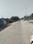 Isapur Plot View 2