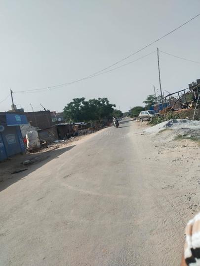 Mithapur Extension Main Image 1