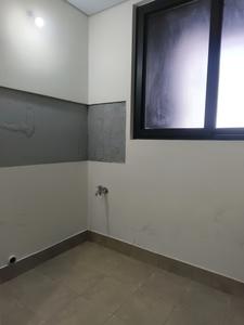 Drying Area Image of 1236 Sq.ft 2 BHK Apartment / Flat for rent in Purva Atmosphere, Kothanur Bengaluru for Rs. 55000