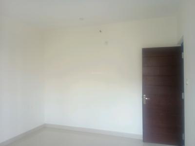 Bedroom Image of 2435 Sq.ft 3 BHK Apartment / Flat for sale in Kondapur Hyderabad for Rs. 28002500