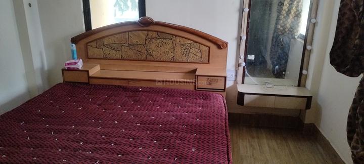 Konark park Property Details Video 1