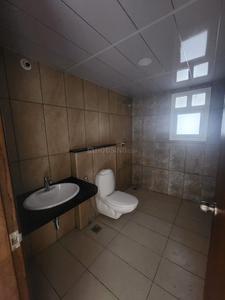 Image of 1711 Sq.ft 3 BHK Apartment / Flat for sale in Ivory At Brigade Orchards, Devanahalli, Bengaluru for Rs. 18500000