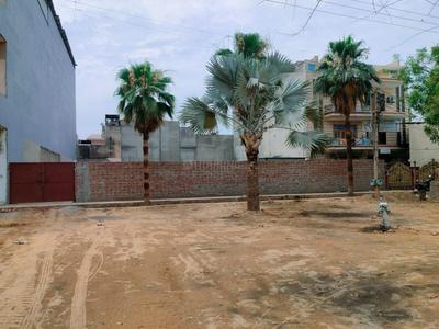 Image of 4500 Sq.ft Residential Plot / Land for sale in Sector 28, Faridabad for Rs. 87500000