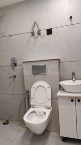 Image of 1900 Sq.ft 3 BHK Apartment / Flat for sale in CGHS Palm Court Apartment, Sector 19 Dwarka, New Delhi for Rs. 31000000