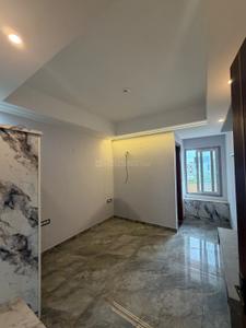 Bedroom Image of 1550 Sq.ft 3 BHK Builder Floor for sale in Kulhan Dehradun for Rs. 12000000
