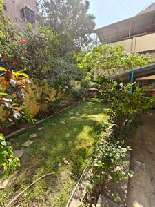 Image of 2500 Sq.ft 4 BHK Independent House for sale in Chembur, Mumbai for Rs. 65000000