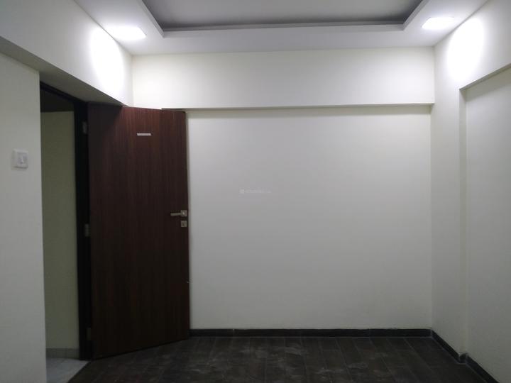 Amar Vinay Avenue Building No 16 Main Image 1