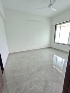 Bedroom Image of 1050 Sq.ft 2 BHK Apartment / Flat for sale in Anand Nagar, Sinhagad Road Pune for Rs. 9700000