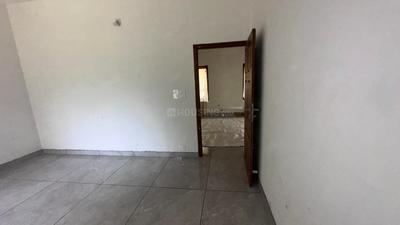 Hall Image of 1500 Sq.ft 2 BHK Independent House for rent in Kuthuparamba Kannur for Rs. 25000
