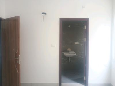 Bedroom Image of 1785 Sq.ft 2 BHK Apartment / Flat for sale in Ananda The Drizzle, Puppalaguda Hyderabad for Rs. 15200000