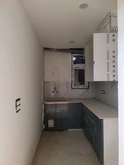 Capital Hometech Homes Main Image 1