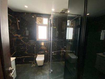 Image of 1800 Sq.ft 3 BHK Builder Floor for sale in Kalkaji, New Delhi for Rs. 41000000
