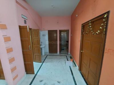 Hall Image of 3600 Sq.ft 8 BHK Independent House for sale in Haltu Kolkata for Rs. 16500000