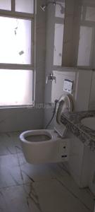 Image of 1066 Sq.ft 3 BHK Apartment / Flat for sale in The Atmosphere Phase 1, Mulund West, Mumbai for Rs. 36500000