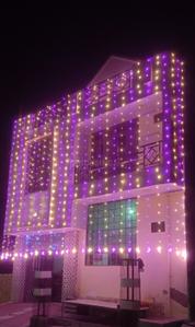 Image of 1250 Sq.ft 5 BHK Independent House for sale in Dal Singh Nagar, Hanumangarh for Rs. 4900000